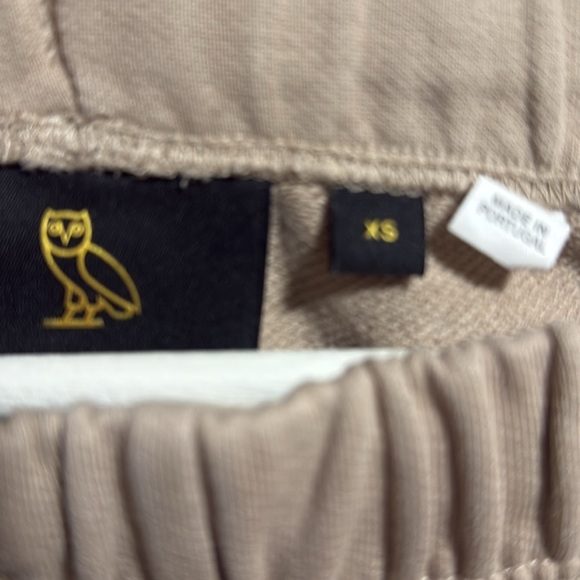 OVO jogger - Picture 5 of 8